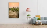 obraz-na-plotnie-033-indie-70x100cm-format-pionowy