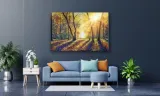 obraz-na-plotnie-037-jesienne-slonce-100x70cm-szerokosc-cm-91-100
