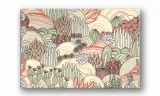obraz-na-plotnie-040-kaktusy-100x70cm-stan-nowy
