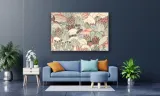 obraz-na-plotnie-040-kaktusy-100x70cm-szerokosc-cm-91-100