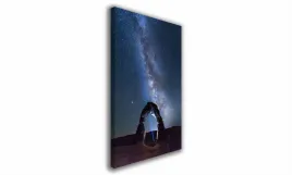 obraz-na-plotnie-041-kamienny-krag-70x100cm