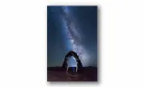 obraz-na-plotnie-041-kamienny-krag-70x100cm-stan-nowy