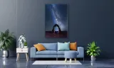 obraz-na-plotnie-041-kamienny-krag-70x100cm-szerokosc-cm-91-100
