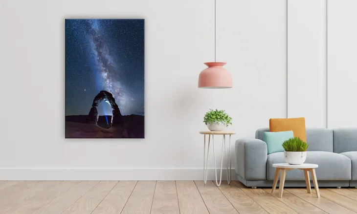 obraz-na-plotnie-041-kamienny-krag-70x100cm-format-pionowy