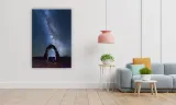obraz-na-plotnie-041-kamienny-krag-70x100cm-format-pionowy