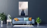 obraz-na-plotnie-047-jelen-na-tle-lasu-70x100cm-szerokosc-cm-91-100