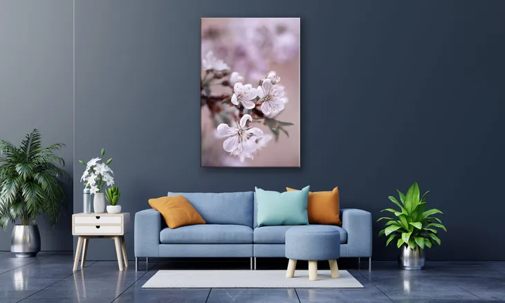 obraz-na-plotnie-050-kwiaty-70x100cm-szerokosc-cm-91-100
