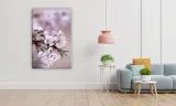 obraz-na-plotnie-050-kwiaty-70x100cm-format-pionowy