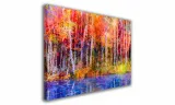 obraz-na-plotnie-052-las-100x70cm