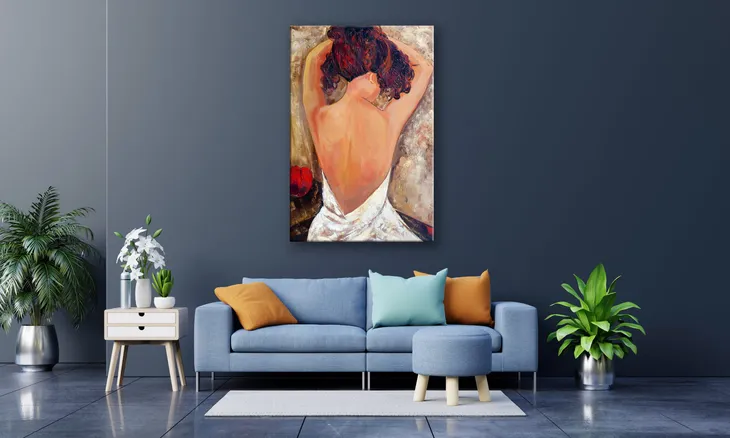 obraz-na-plotnie-055-kobieta-70x100cm-szerokosc-cm-91-100