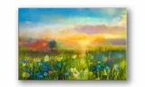 obraz-na-plotnie-058-laka-100x70cm-stan-nowy