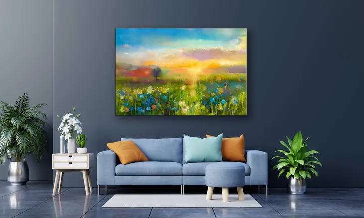 obraz-na-plotnie-058-laka-100x70cm-szerokosc-cm-91-100