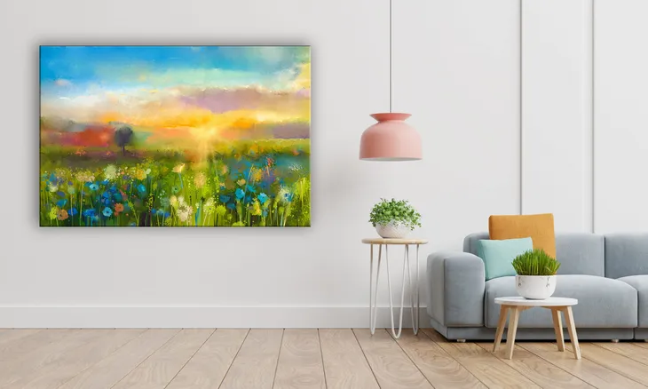 obraz-na-plotnie-058-laka-100x70cm-format-pionowy