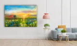 obraz-na-plotnie-058-laka-100x70cm-format-pionowy