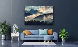 obraz-na-plotnie-061-mgla-w-gorach-100x70cm-szerokosc-cm-91-100