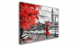 obraz-na-plotnie-065-milosc-w-londynie-100x70cm
