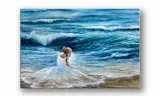 obraz-na-plotnie-066-morska-bryza-100x70cm-stan-nowy