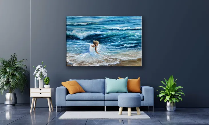 obraz-na-plotnie-066-morska-bryza-100x70cm-szerokosc-cm-91-100