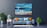 obraz-na-plotnie-066-morska-bryza-100x70cm-szerokosc-cm-91-100