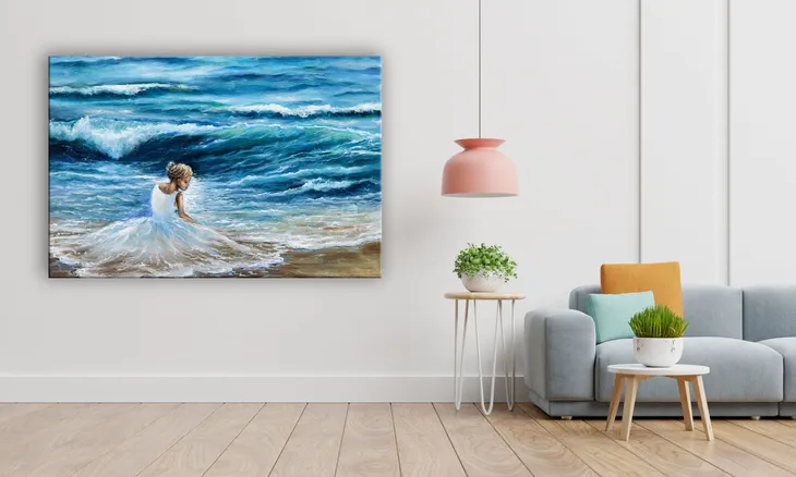 obraz-na-plotnie-066-morska-bryza-100x70cm-format-pionowy