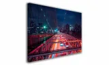 obraz-na-plotnie-067-most-100x70cm