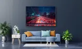obraz-na-plotnie-067-most-100x70cm-szerokosc-cm-91-100