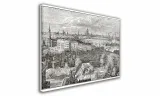 obraz-na-plotnie-072-grafika-miejska-100x70cm