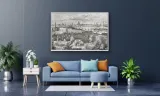 obraz-na-plotnie-072-grafika-miejska-100x70cm-szerokosc-cm-91-100