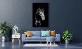 obraz-na-plotnie-074-kon-70x100cm-szerokosc-cm-91-100