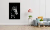 obraz-na-plotnie-074-kon-70x100cm-format-pionowy