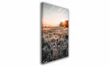 obraz-na-plotnie-075-oset-70x100cm