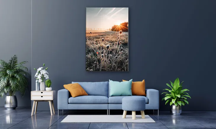 obraz-na-plotnie-075-oset-70x100cm-szerokosc-cm-91-100