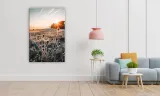 obraz-na-plotnie-075-oset-70x100cm-format-pionowy