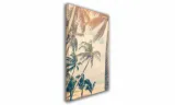 obraz-na-plotnie-076-palmy-70x100cm