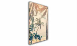 obraz-na-plotnie-076-palmy-70x100cm