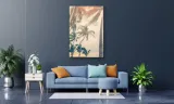 obraz-na-plotnie-076-palmy-70x100cm-szerokosc-cm-91-100