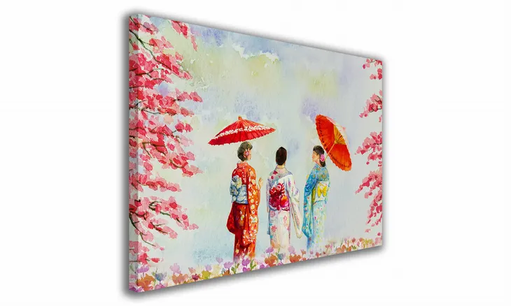 obraz-na-plotnie-077-japonia-100x70cm