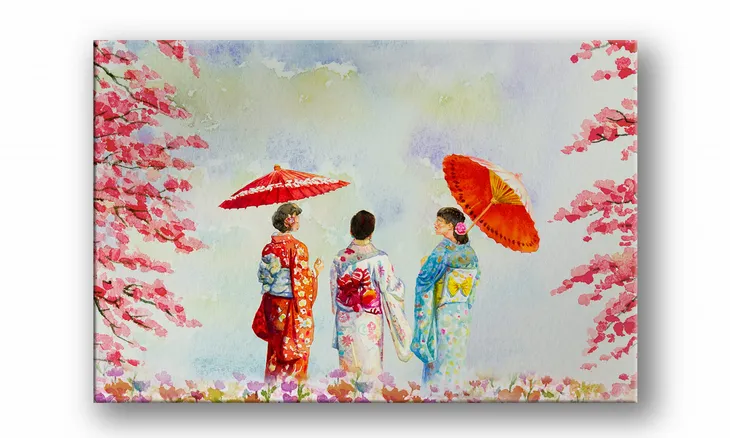 obraz-na-plotnie-077-japonia-100x70cm-stan-nowy