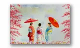 obraz-na-plotnie-077-japonia-100x70cm-stan-nowy