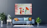 obraz-na-plotnie-077-japonia-100x70cm-szerokosc-cm-91-100