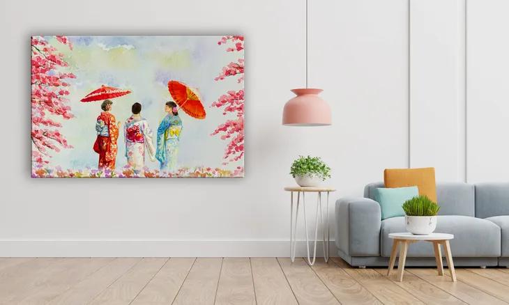 obraz-na-plotnie-077-japonia-100x70cm-format-pionowy