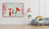 obraz-na-plotnie-077-japonia-100x70cm-format-pionowy