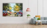 obraz-na-plotnie-079-park-100x70cm-format-pionowy