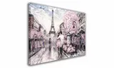 obraz-na-plotnie-080-paryz-100x70cm