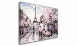 obraz-na-plotnie-080-paryz-100x70cm