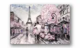 obraz-na-plotnie-080-paryz-100x70cm-stan-nowy