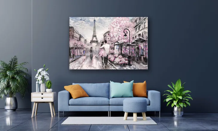 obraz-na-plotnie-080-paryz-100x70cm-szerokosc-cm-91-100