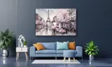 obraz-na-plotnie-080-paryz-100x70cm-szerokosc-cm-91-100