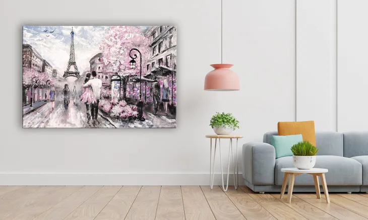 obraz-na-plotnie-080-paryz-100x70cm-format-pionowy