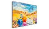 obraz-na-plotnie-081-plaza-100x70cm